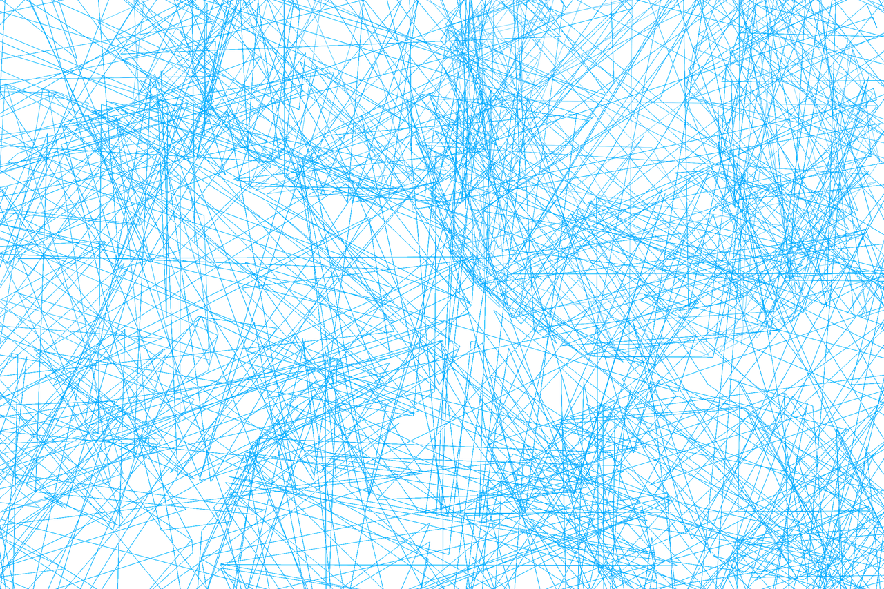 yarnのキャッシュを理解してnode_modulesを正しく更新する さかなソフトブログ